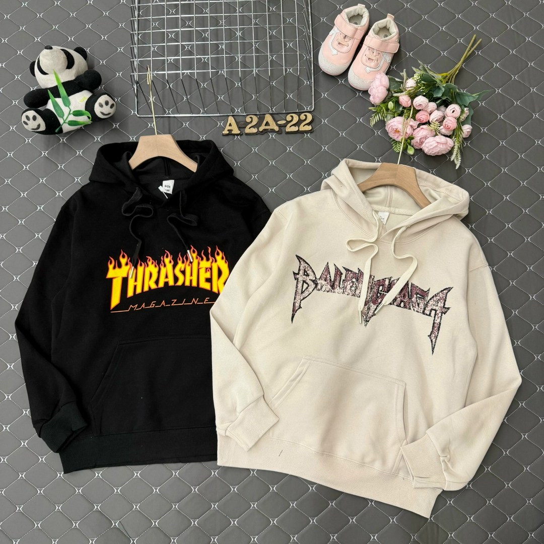 толстовка с капюшоном,толстовка в стиле,толстовка с капюшоном и принтом,толстовка,худи паук