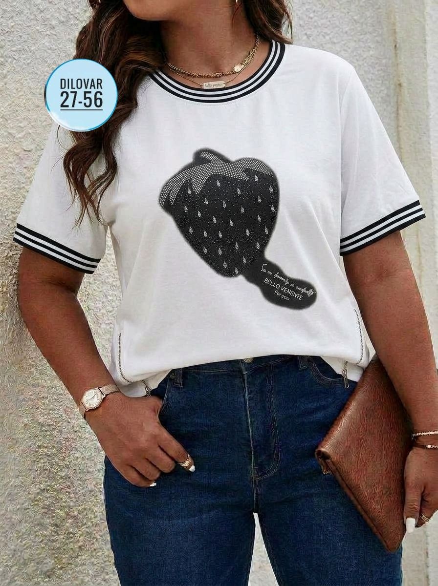 футболка женская,футболка больших размеров женская,,футболки модные,женская кофта