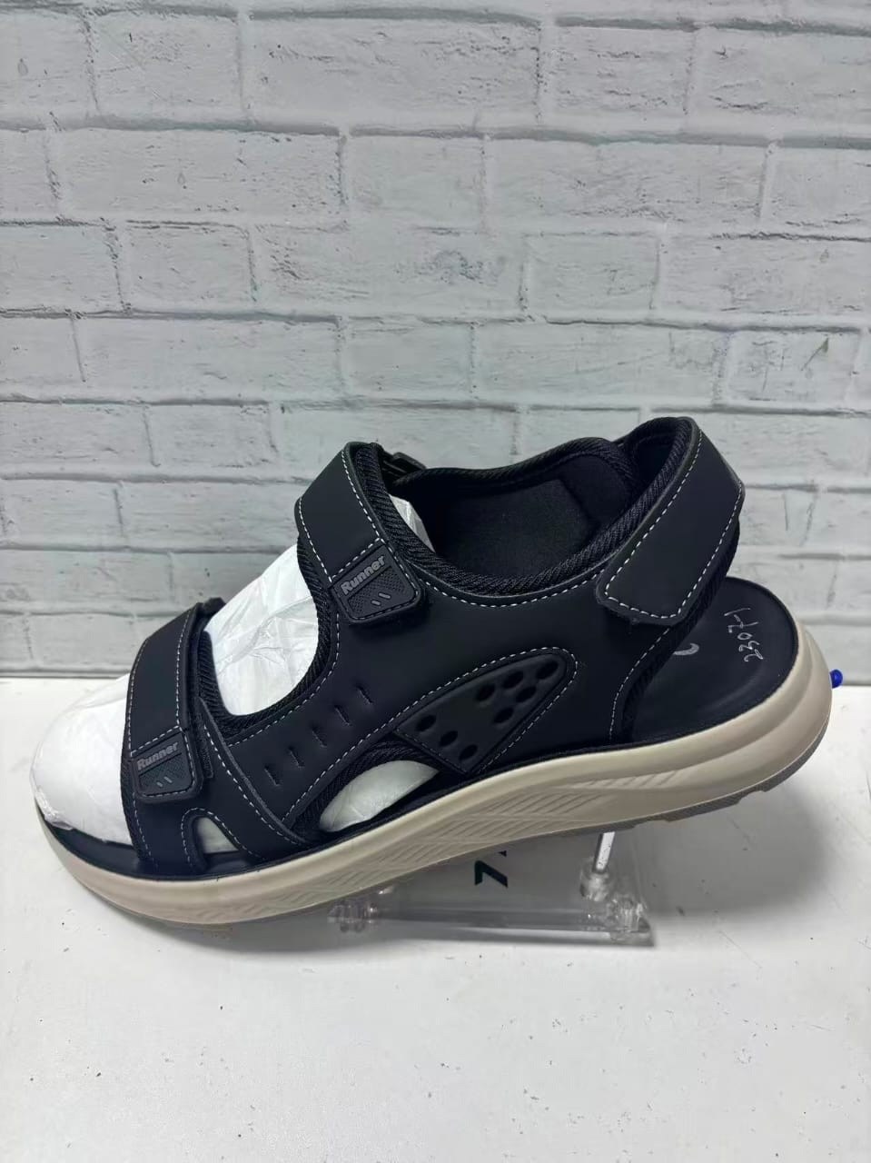 сандалии,сандалии мужские,сандали,сандали мужские,сандалии для мужчин