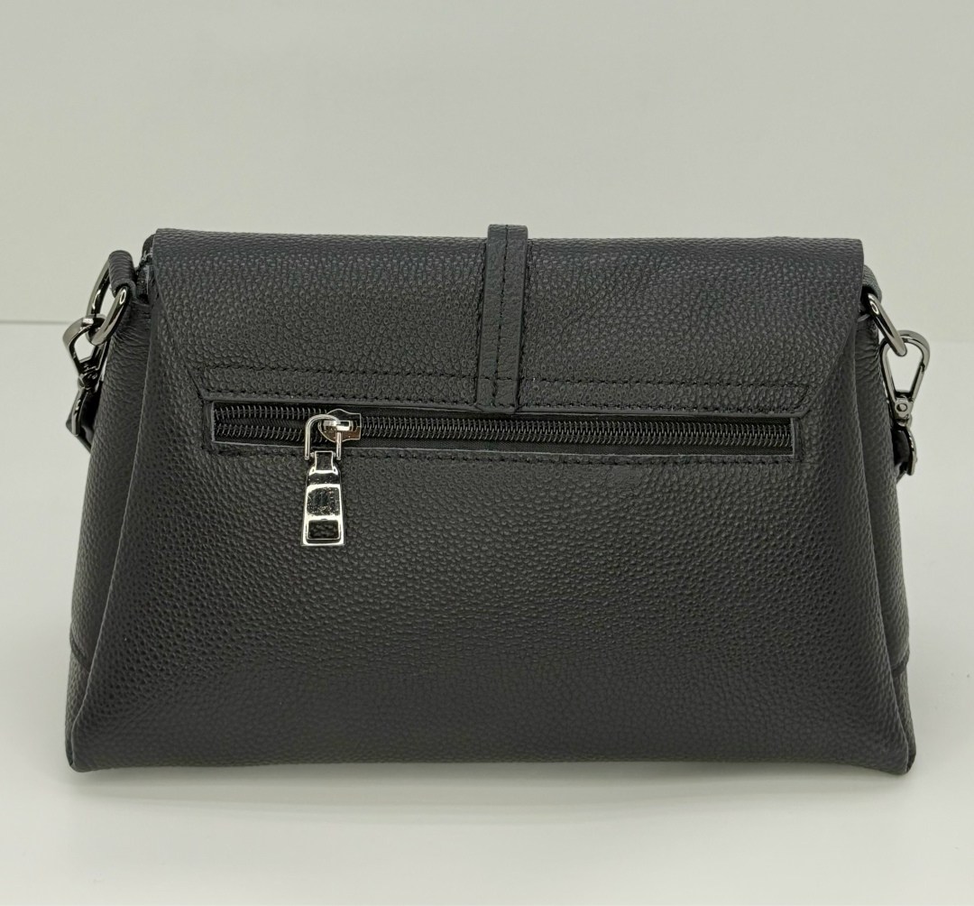 сумка,сумки женская,женская кожаная сумка,сумки для женщин,сумки женская сумка