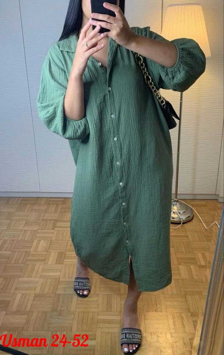 платье рубашка,женское платье рубашка,платья женские длинные,платье женской,платья