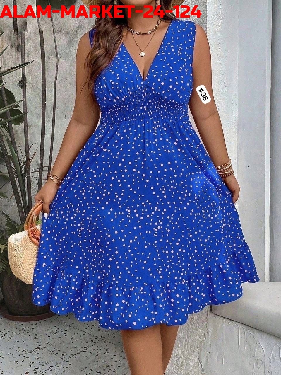 женские летние платья,платье средней длины,платье на лето,нарядное платье,летние платье