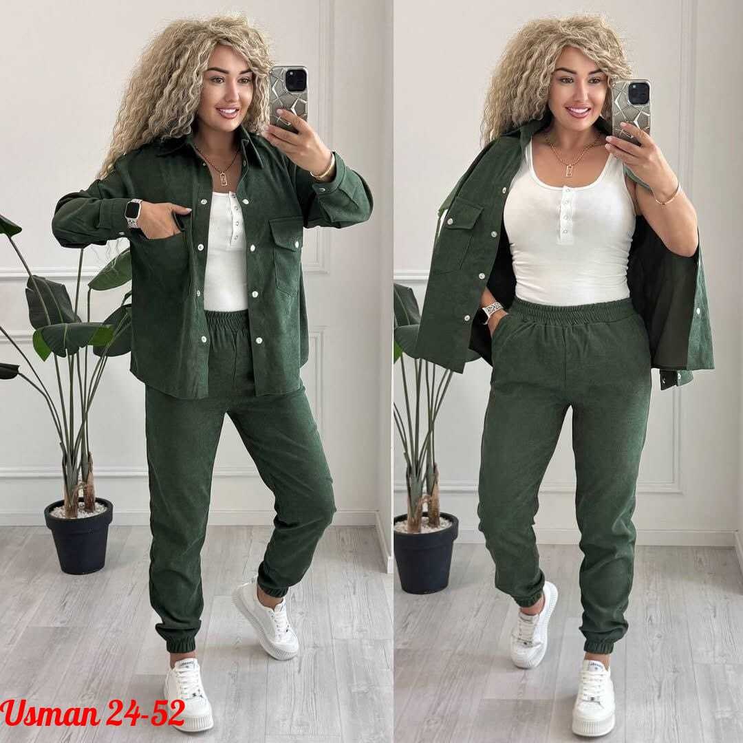 костюм двойка вельвет женский,женский костюм двойка,костюм двойка вельвет,вельветовый костюм женский,костюм женский