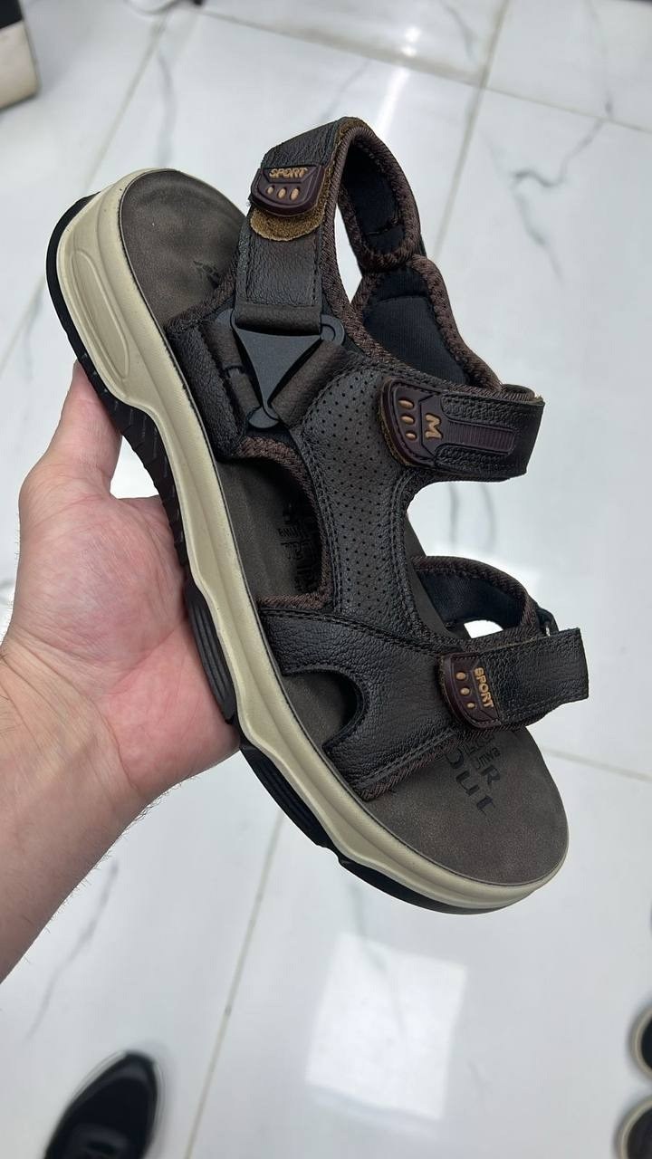 сандалии мужские,сандалии,,сандали,сандалии ecco