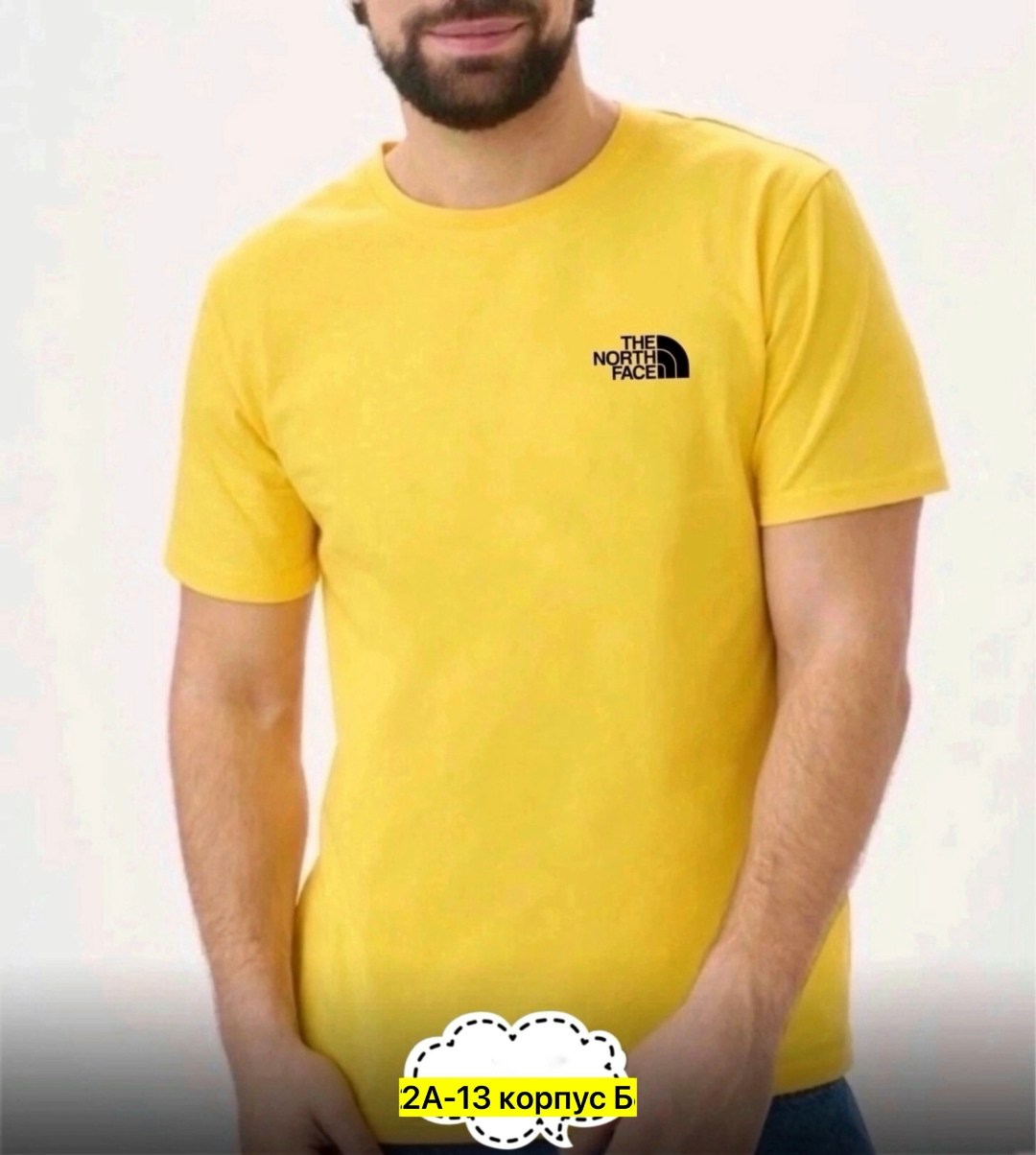 футболки для мужчин,мужские футболки the north face,мужская футболка,футболки the north face,