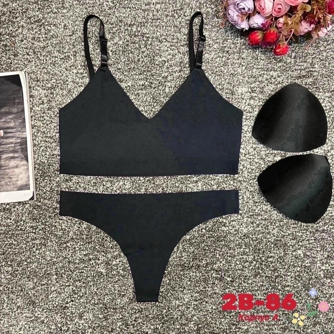 нижнее белье бесшовное комплект,комплект нижнего белья женский бесшовное,бесшовное белье женское комплект,бесшовное белье топ,нижнее белье бесшовное