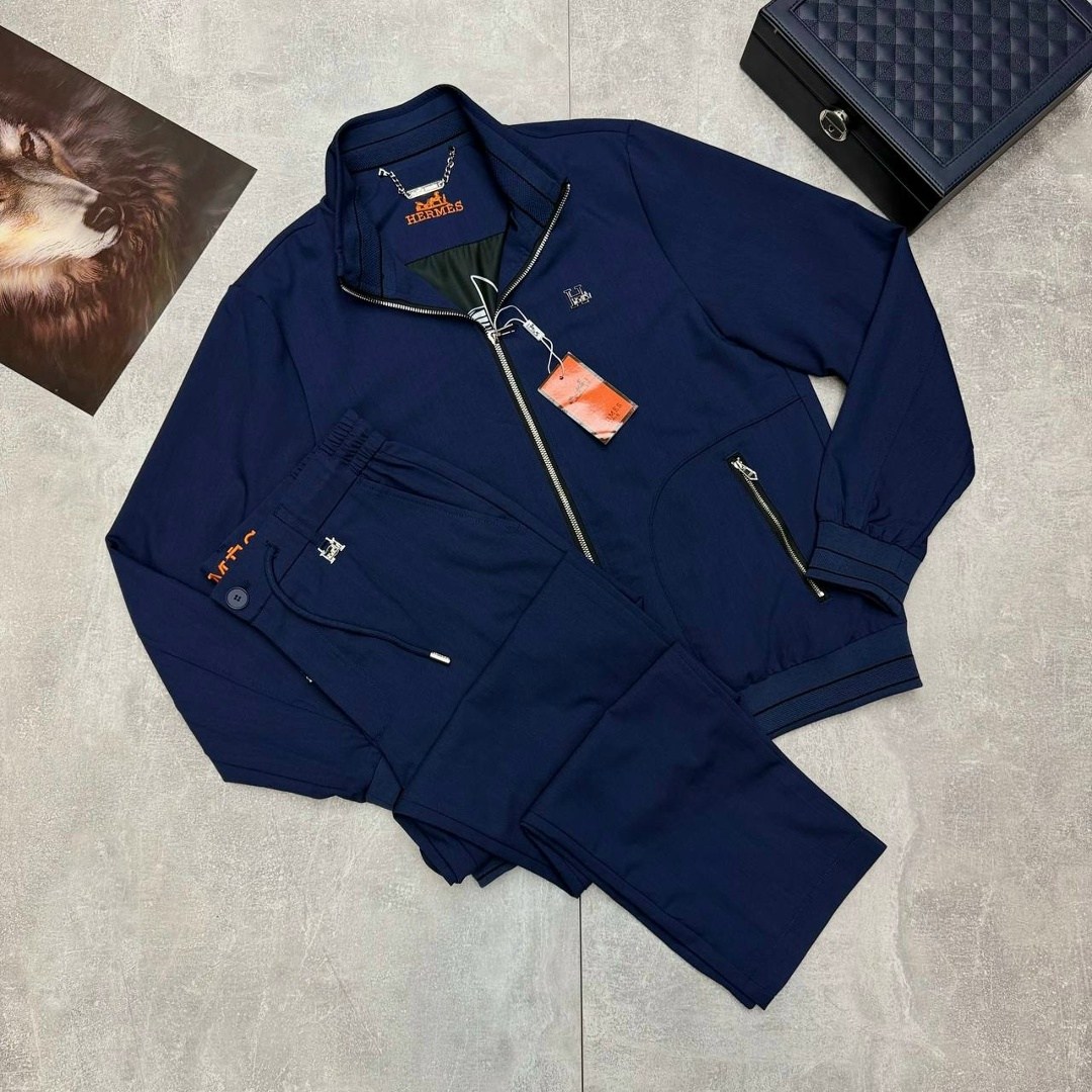 спортивный костюм stefano ricci,спортивный костюм loro piana,костюм loro piana,мужской спортивный костюм,спортивные костюмы