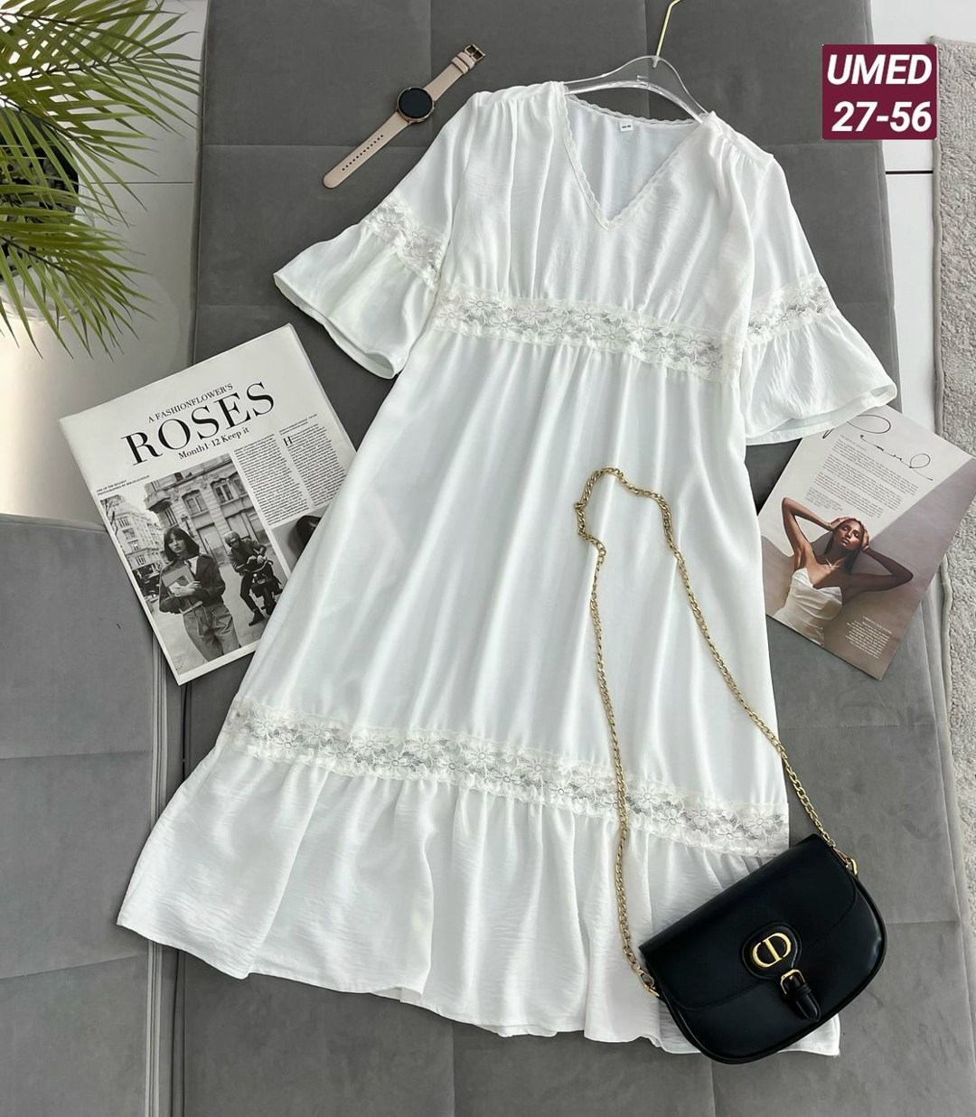 платье летнее белое,белое платье миди,женские длинные платья,кружевное платье,женские платья летние