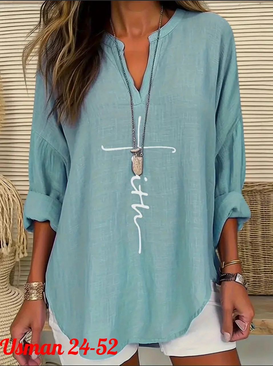 туника рубашка женская,туника большие размеров,рубашка свободного кроя,блузка женская,рубашка туника
