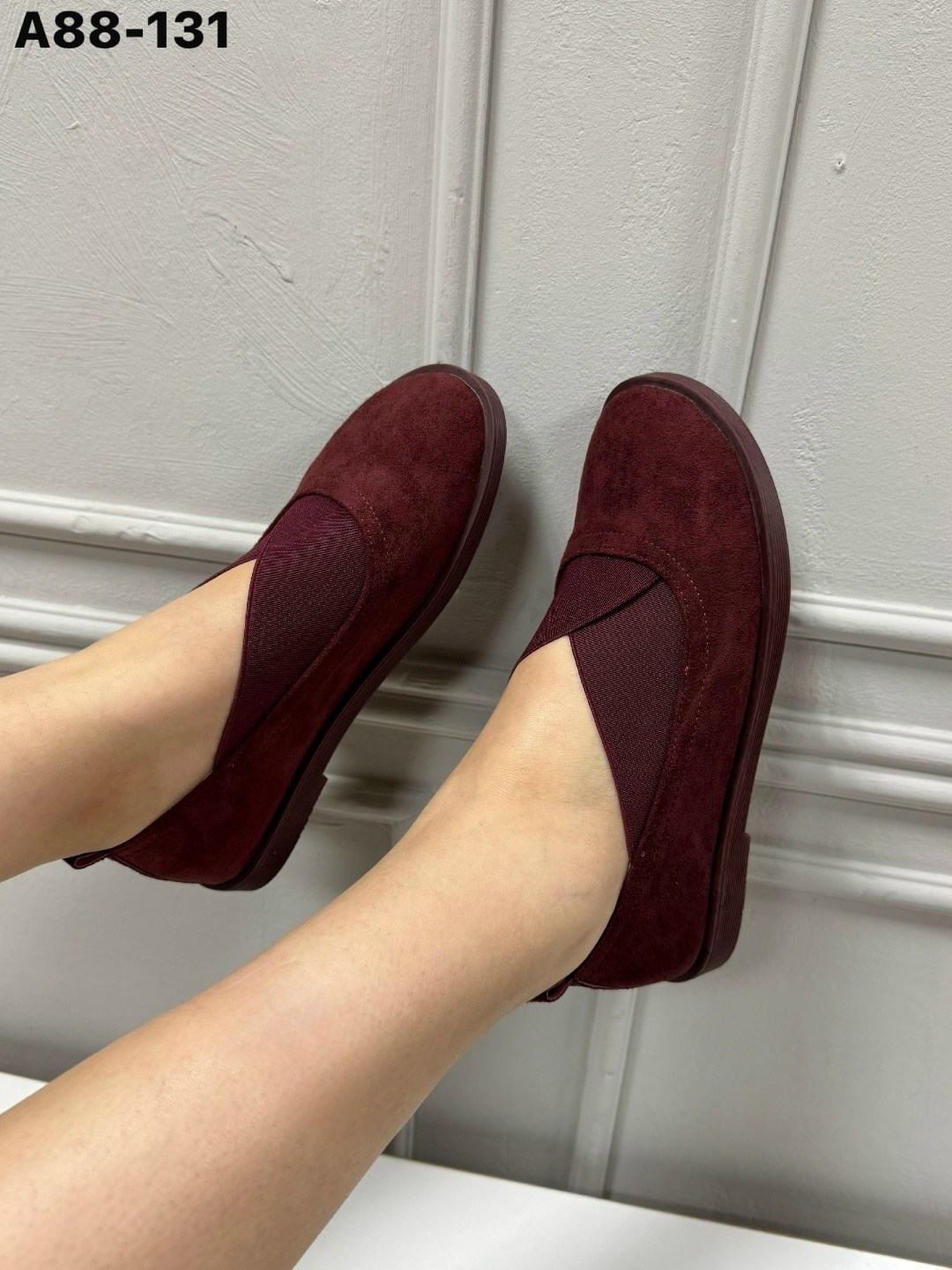 ,лоферы замшевые,лоферы замш,лоферы женские замшевые,туфли лоферы замшевые на плоской подошве