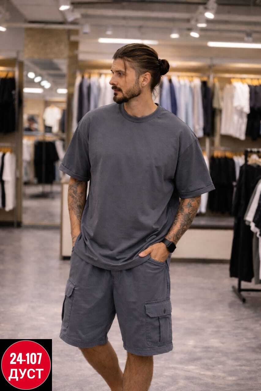 мужские спортивные костюмы,спортивный костюм мужской летний,костюм летний мужской,костюм мужской,спортивный костюм мужской летний с шортами