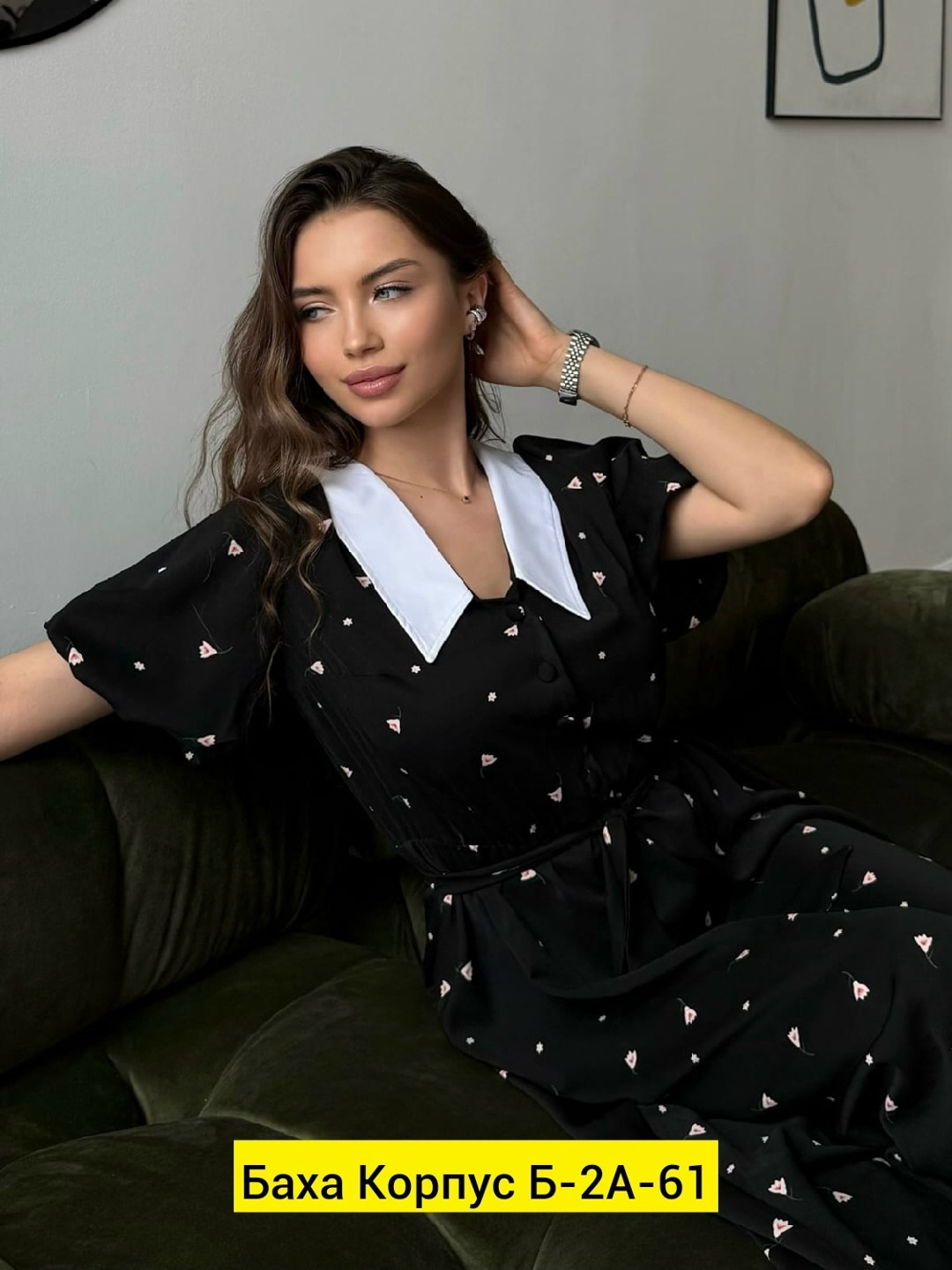 платье женское,платье,платье миди,стильное платье,платье женское летнее