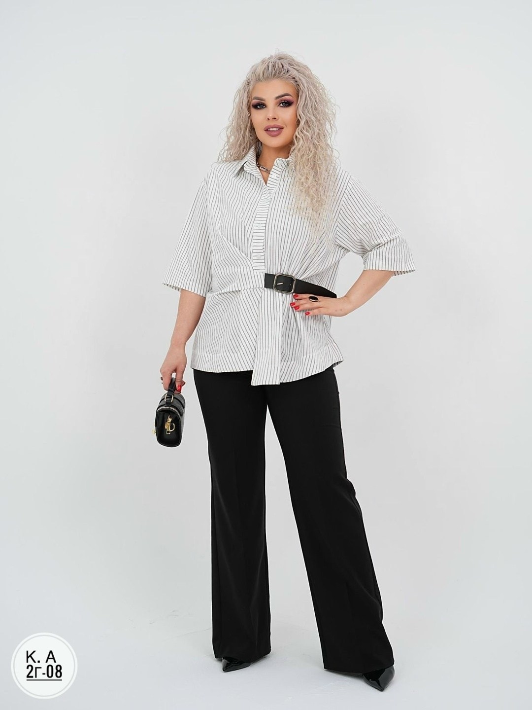 блузка стильная,блузка женская белая,блуза,женская блузка,блузка