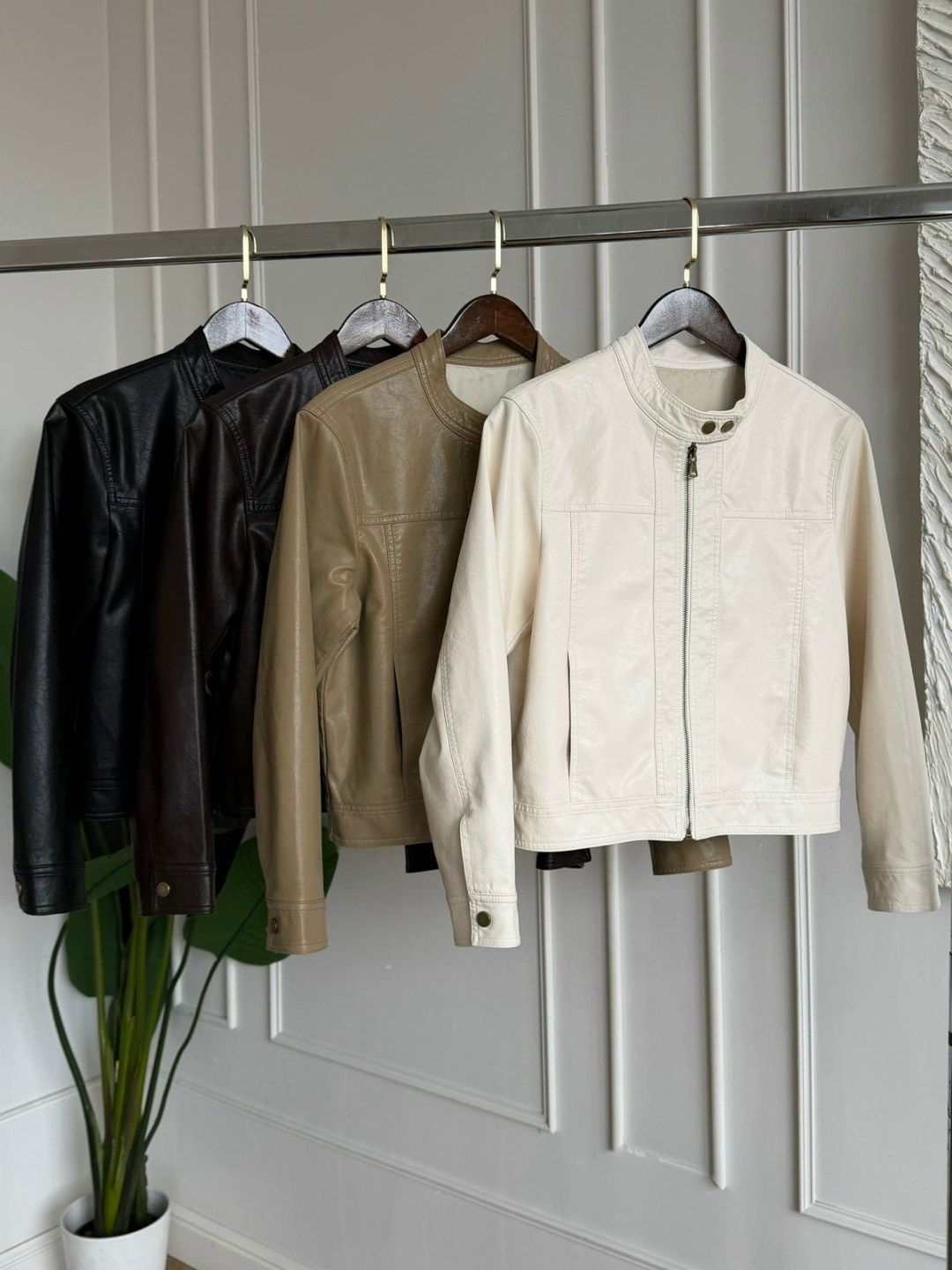 куртка женская бомбер,куртка оверсайз,кожаная куртка,косуха куртка,куртка