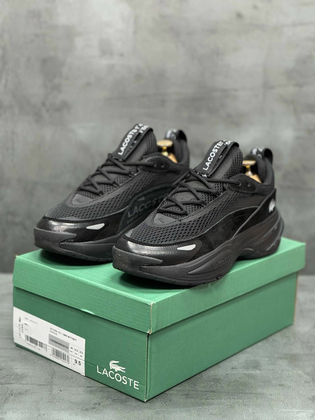 кроссовки,кроссовки adidas,озелия адидас кроссовки,мужской кроссовки,кроссовки мужские стильные