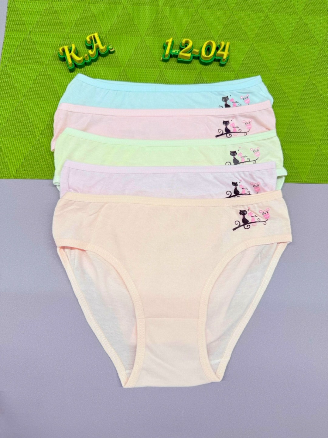 трусы для девочки 5 шт donella,трусы для девочки donella,комплект трусов слипы donella для девочек 5 шт,трусы для девочки 5шт donella,трусы для девочек