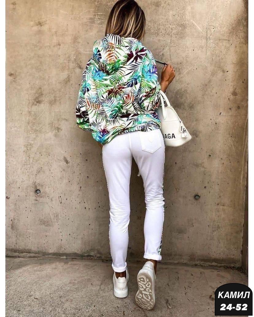 летние костюмы женские,костюм стильный летний,летние костюмы женские 2026,женские костюмы,спортивные костюмы женские