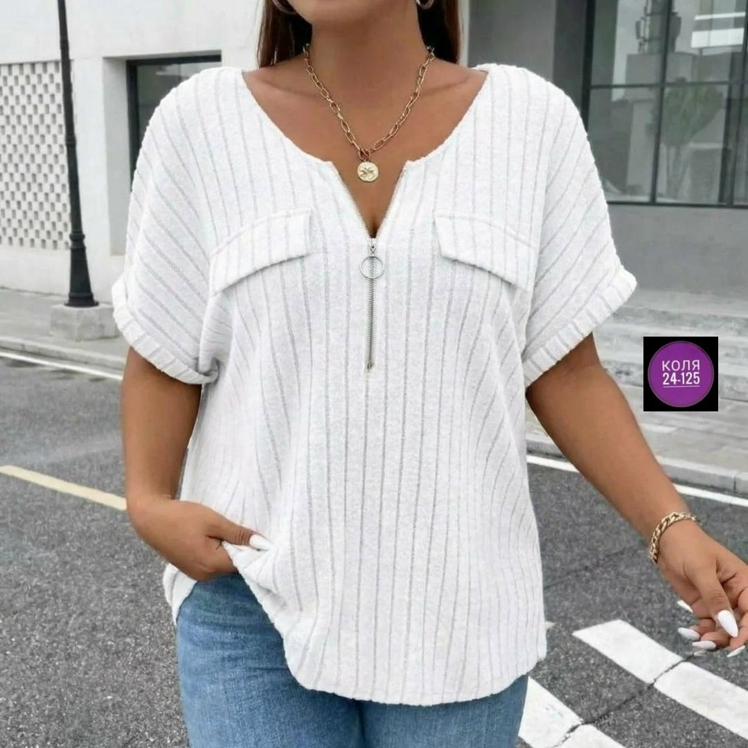 женская кофта,блузка женская,блузка кофточка,кофта блузка женская,кардиган кофта