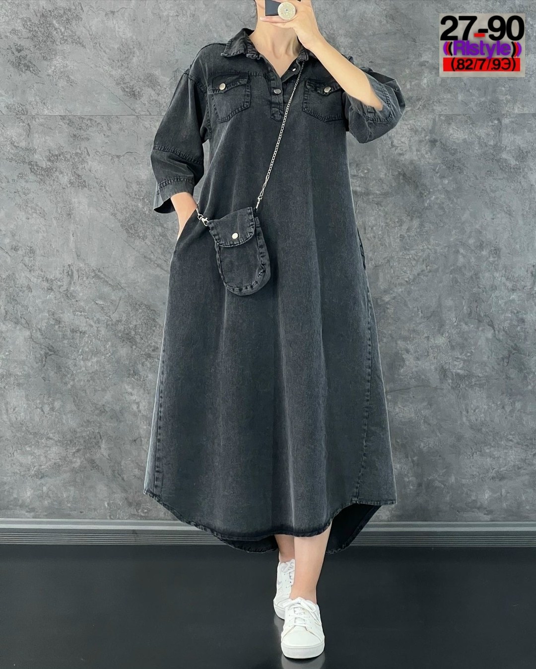 джинсовое платье женское,джинсовая платье,платье джинс,джинсовое платье оверсайз,джинсовое длинное платье