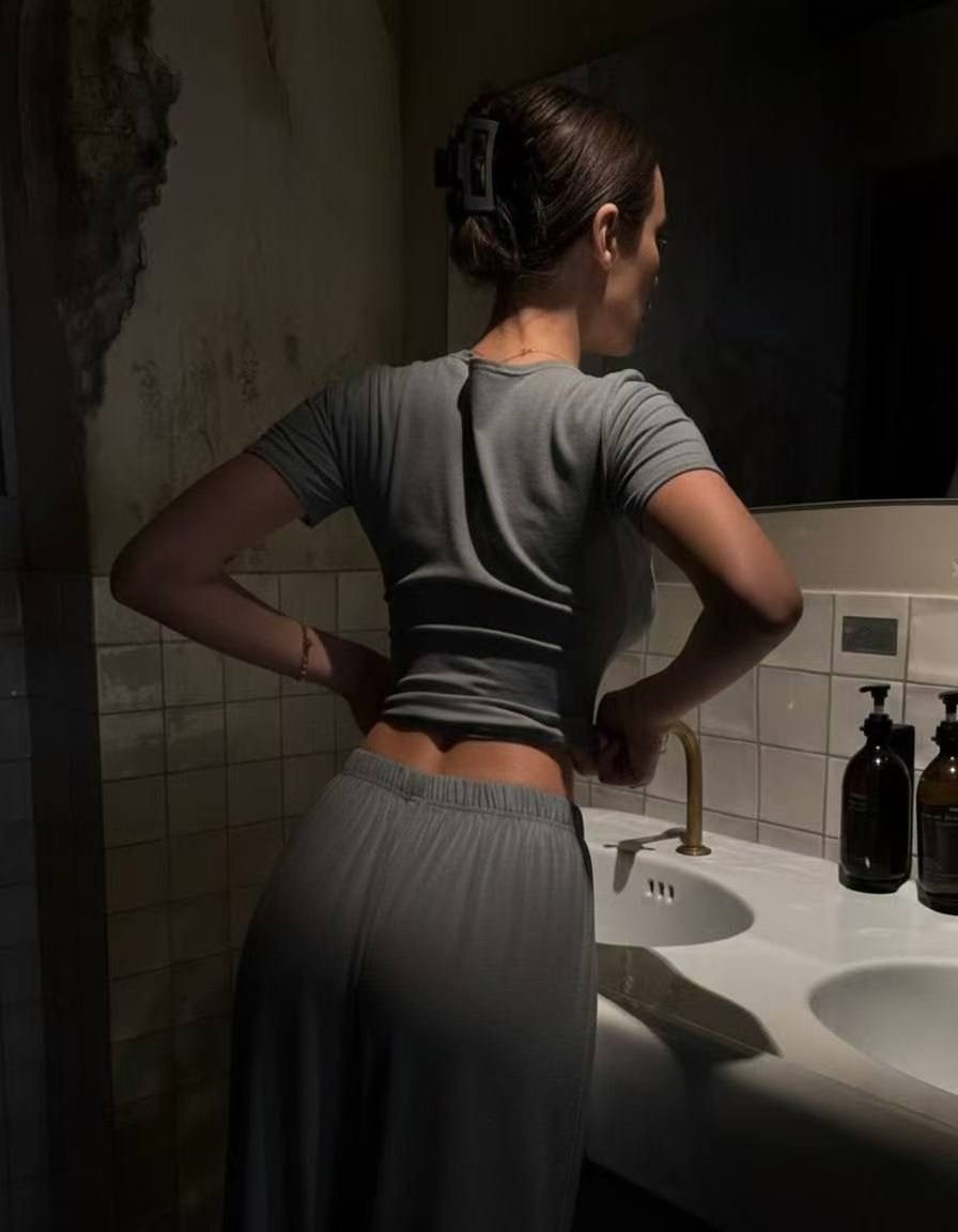 костюм с кроп топом,костюм с брюками,костюм стильный,костюм женский,костюм трикотажный