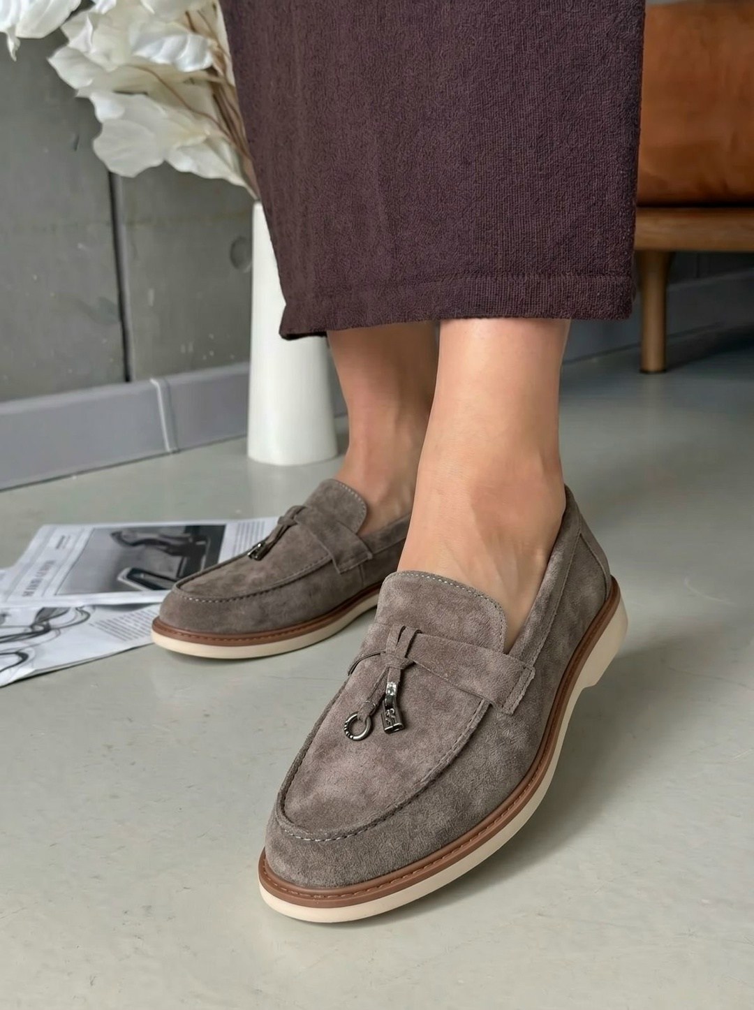 лоферы замшевые,женские лоферы,,лоферы женские замшевые,лоферы замш