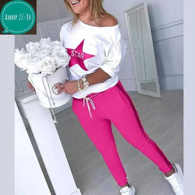 женский костюм спортивный,костюм спортивные женские костюмы,спортивные костюмы женские модные,женский повседневный спортивный костюм,повседневный спортивный костюм