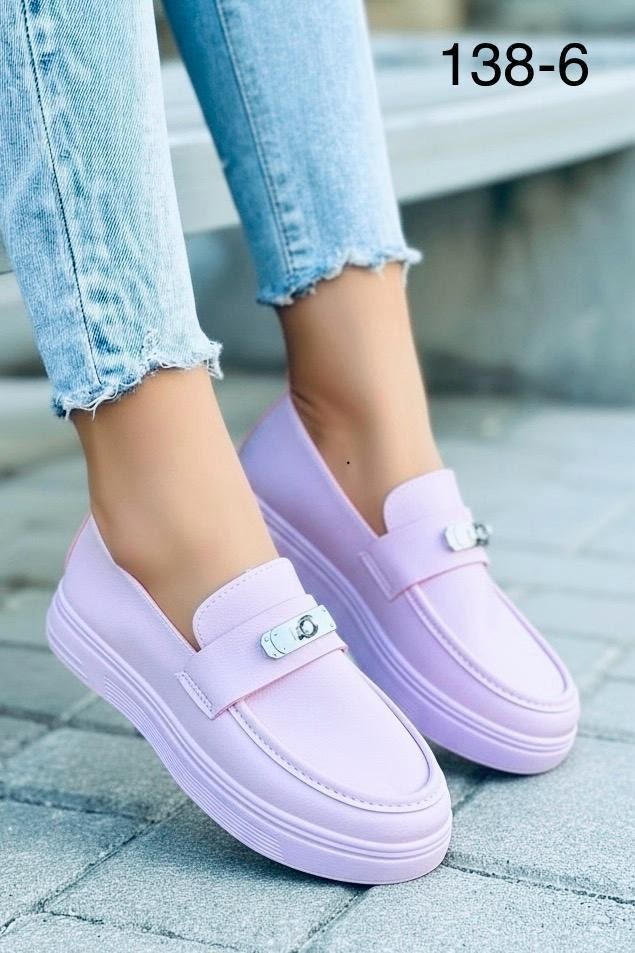 ,обуви,женские кроссовки, женская,кеды женски