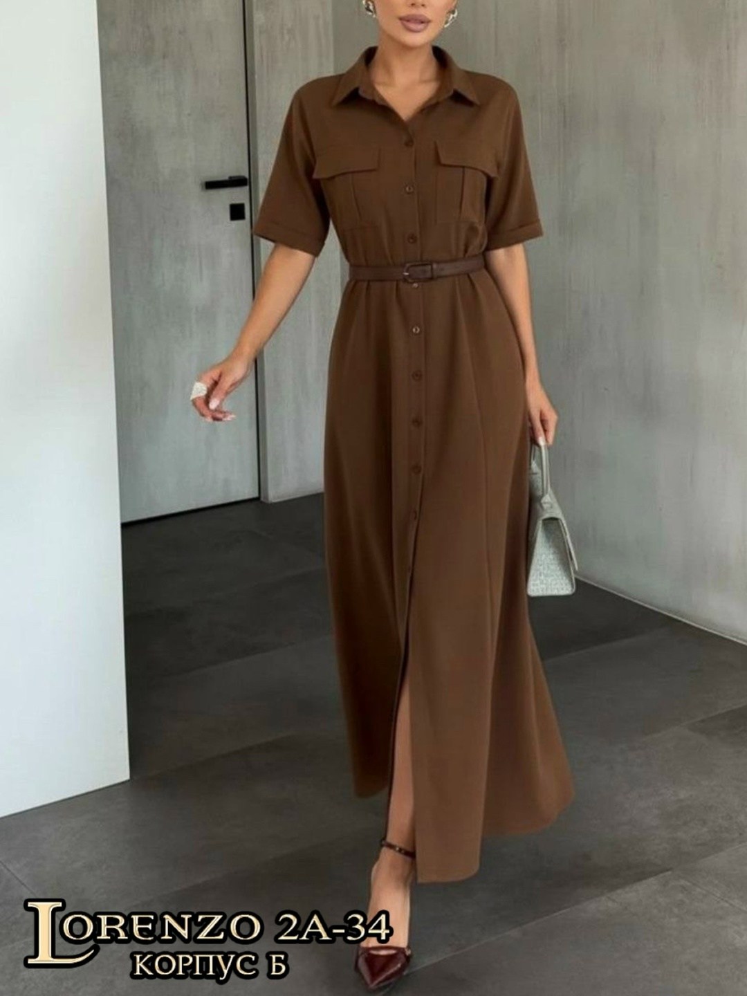 джинсовое платье сарафан миди style spark,джинсовое платье,женское джинсовое платье,платье рубашка джинсовое длинное офисное макси в пол aisha collection,платье длинное джинсовое