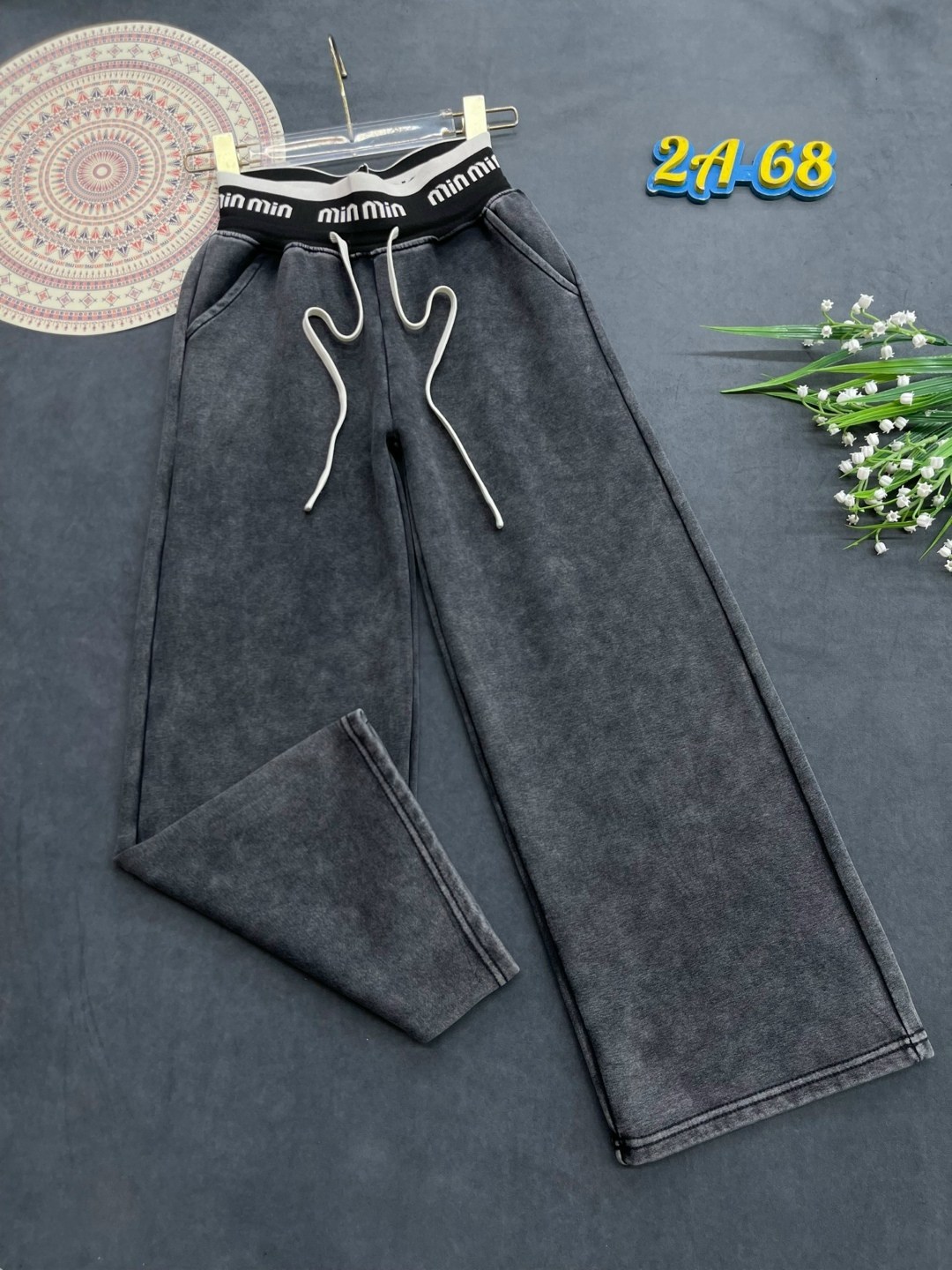 штаны для девочек,брюки для девочек,детские брюки,штаны на флисе,штаны джинсы