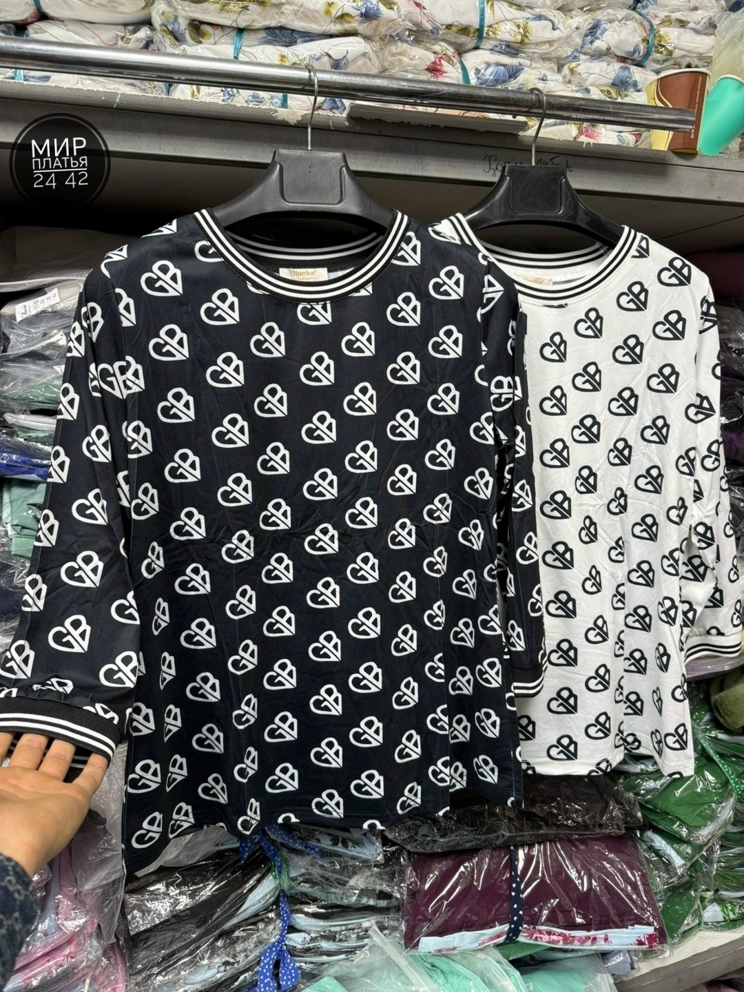 блузка женская,женская кофта,модные блузы,женская футболка,стильная блуза