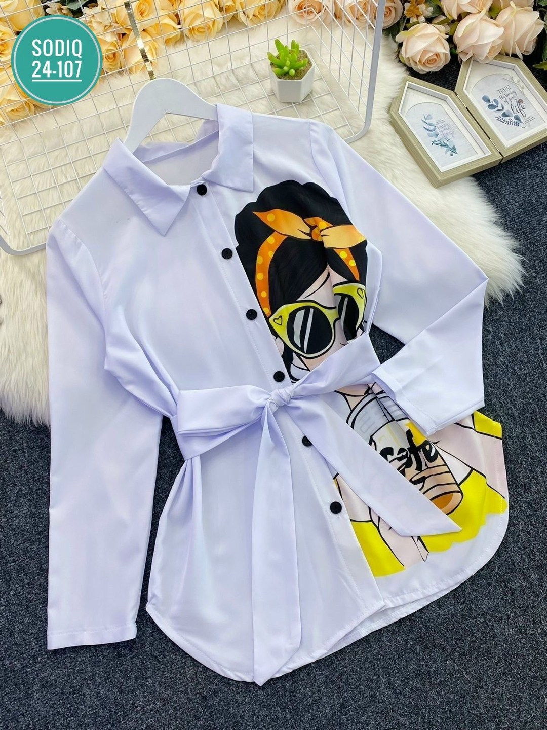 рубашка женская,блузка стильная,женская рубашка белая,рубашка блузка,женские блузки и рубашки