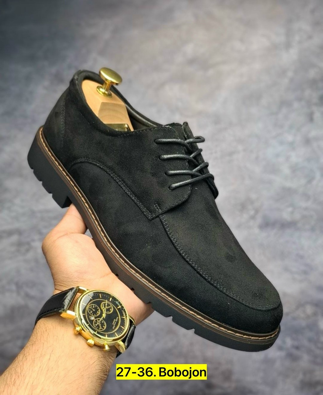 ,мужская ,туфли мужские замшевые,замшевые туфли на шнуровке мужские,туфли для мужчин