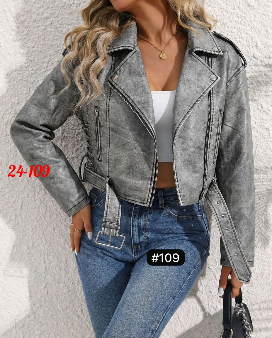 куртка косуха,кожаная куртка косуха,куртка женская,женская косуха,куртка кожаная