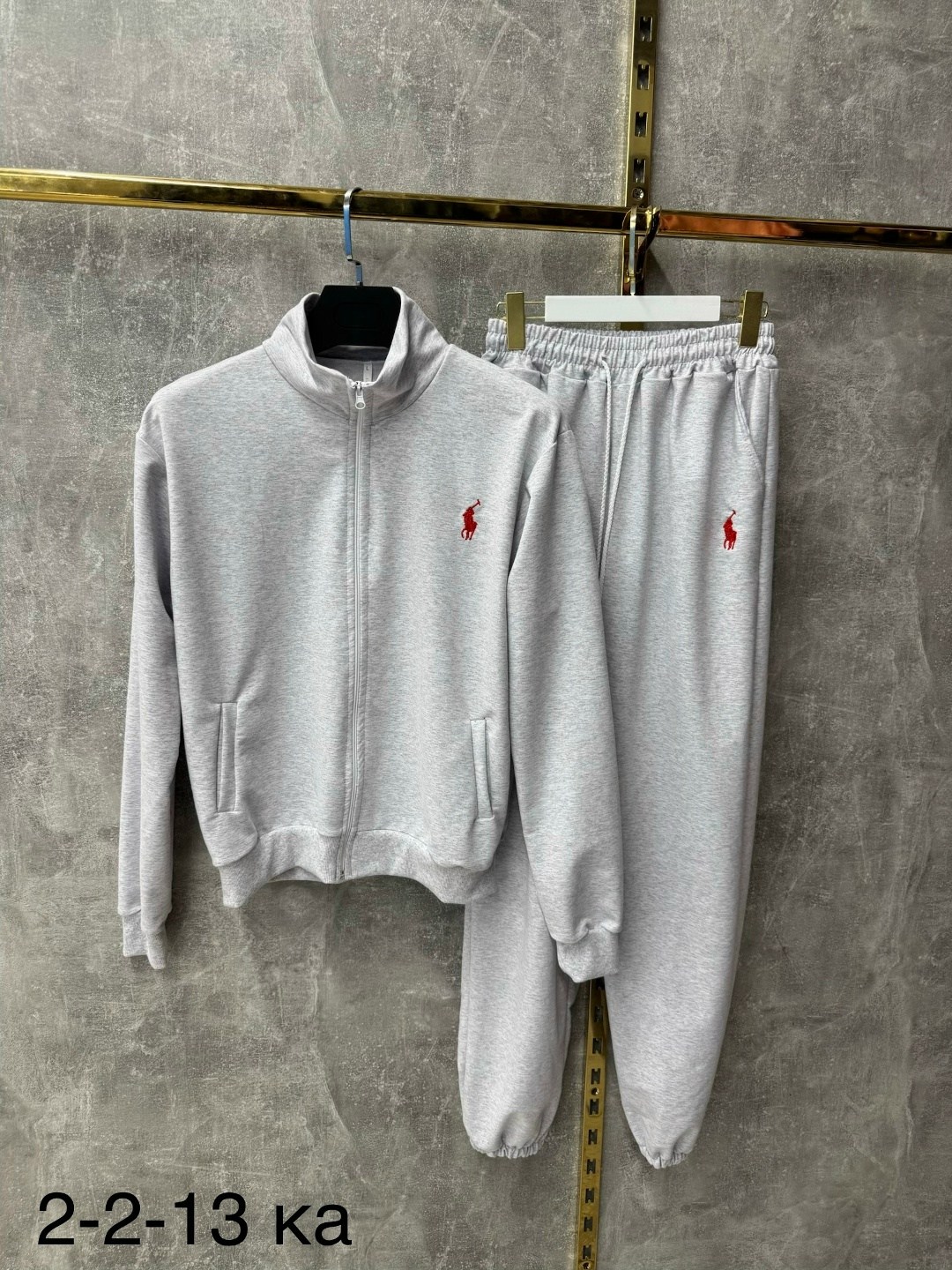 мужской спортивный костюм polo ralph lauren,спортивный костюм polo ralph lauren,спортивные костюм,мужской спортивный костюм polo от ralph lauren,спортивный костюм ralph lauren