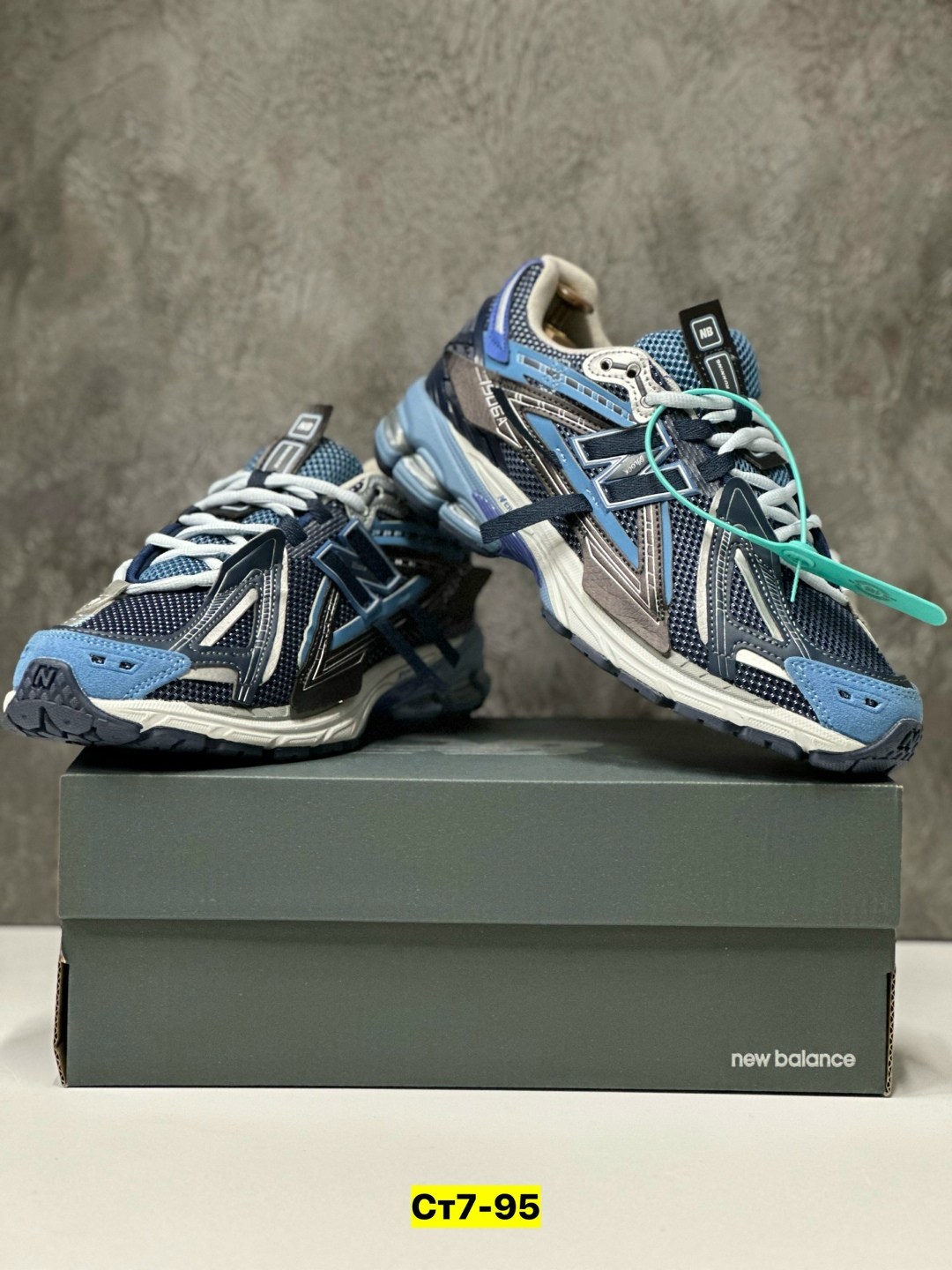 кроссовки new balance 1906,кроссовки new balance,повседневные кроссовки,кроссовки текстиль,кроссовки