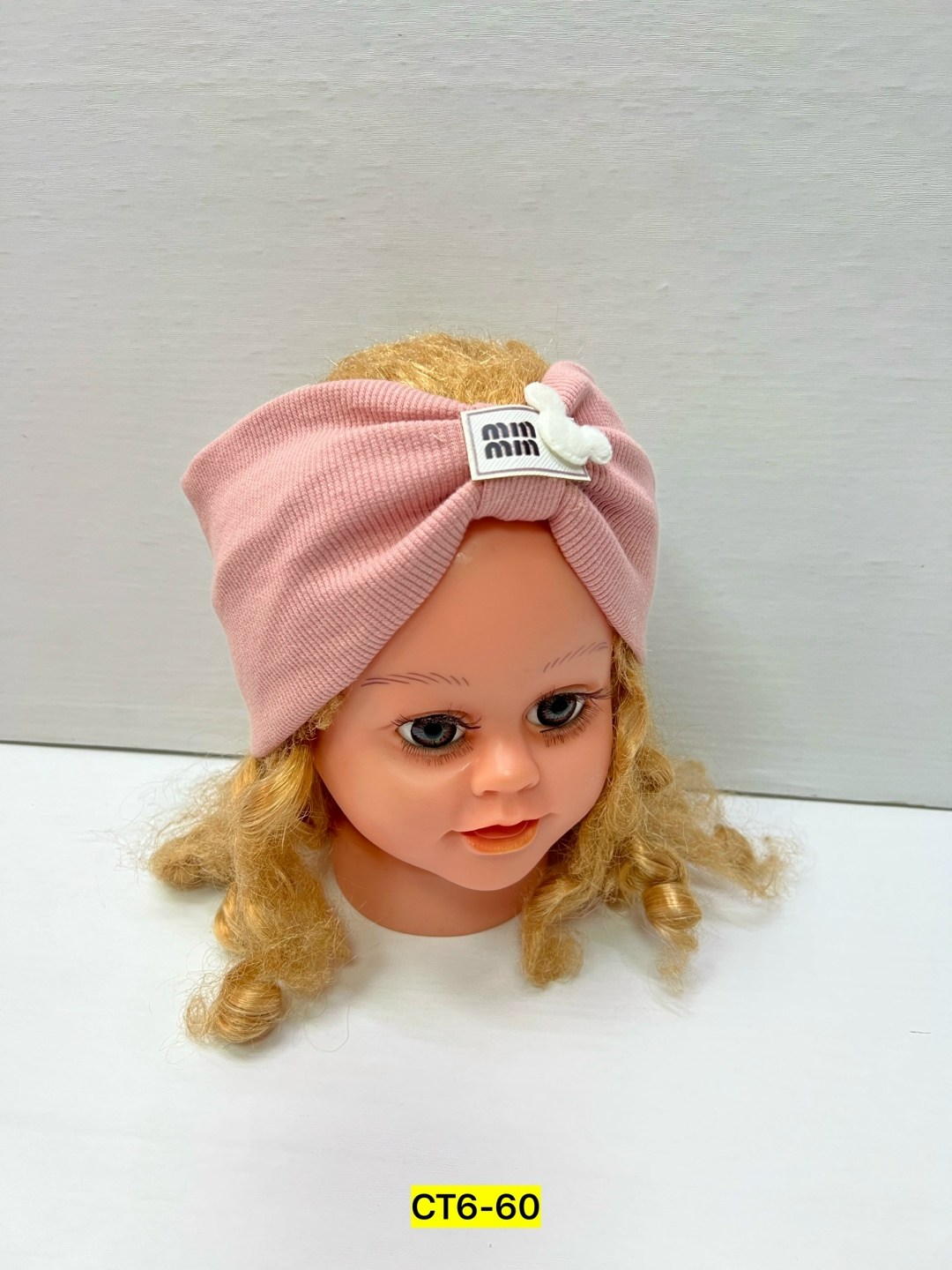 повязка на голову для девочек,повязка для девочек,повязка на голову трикотажная,шапка для детей,чалма детская