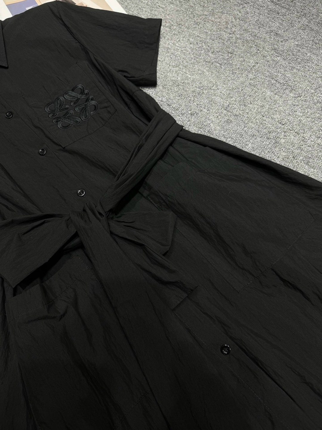 платье рубашка,стильное платье,платье женской,черное платье рубашка,платья