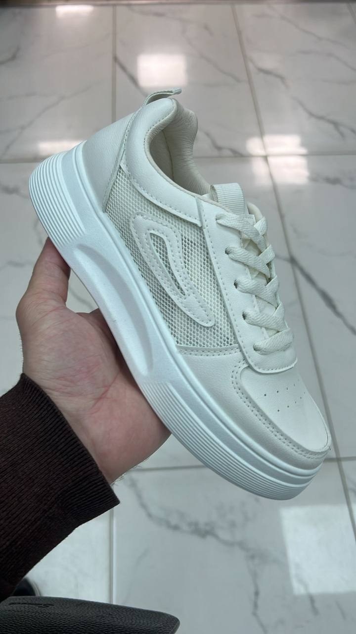 кроссовки женские,,кроссовки для девушек,кроссовки для женщин,кроссовки модные