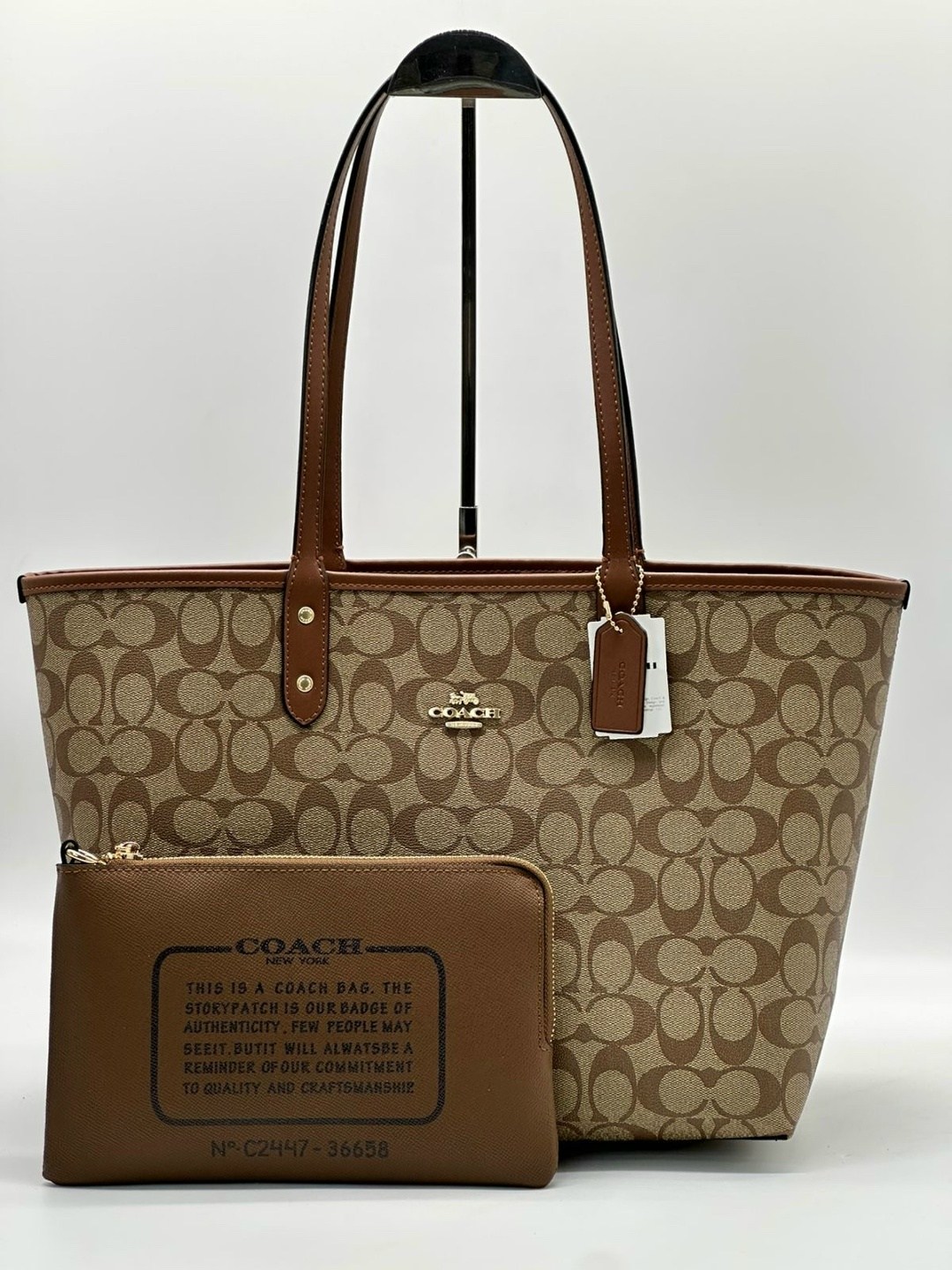 сумка шоппер coach,сумка coach,coach сумки женские,сумка женская брендовая тоут coach mollie,coach сумка большая