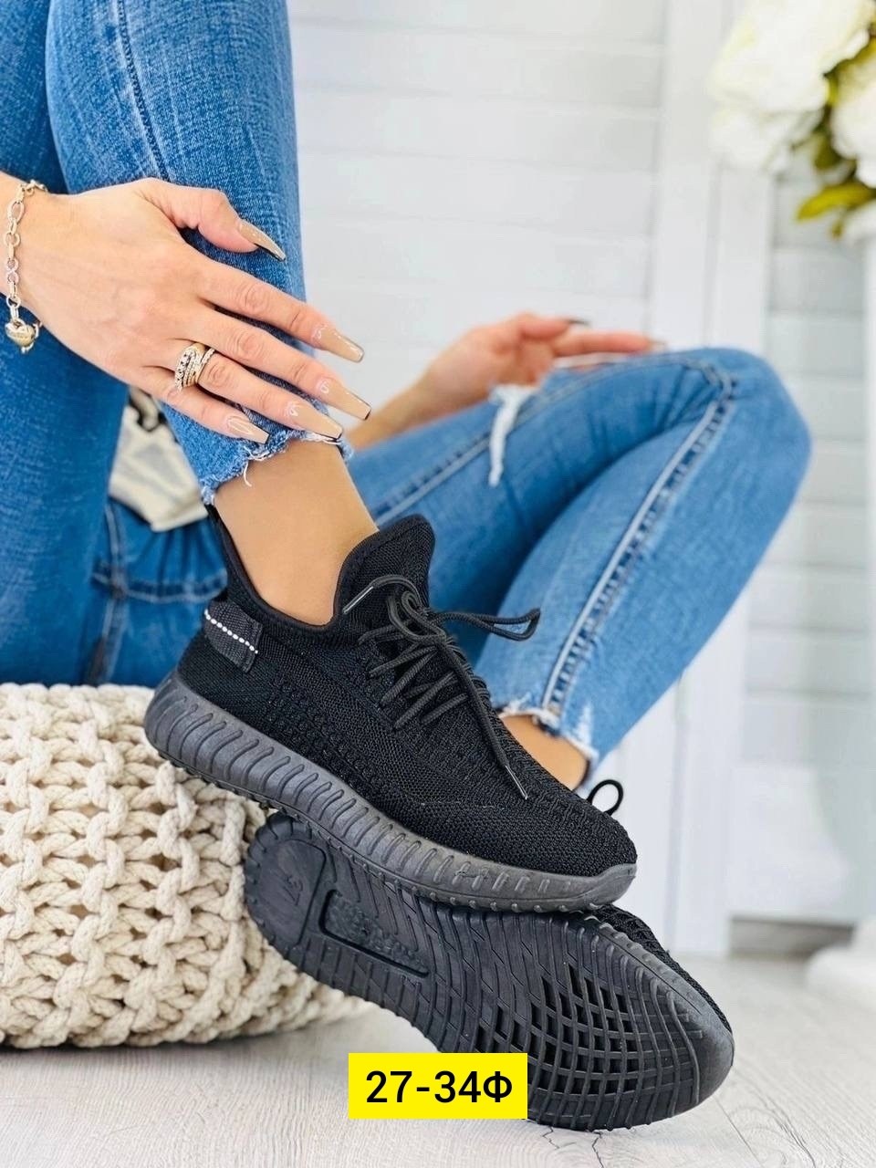 кроссовки женские изики,кроссовки женскиe,летние кроссовки женские,кроссовки,женские текстильные кеды