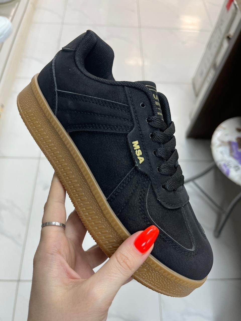 кроссовки adidas samba,adidas samba женские,кроссовки adidas samba rose,adidas samba,adidas originals samba