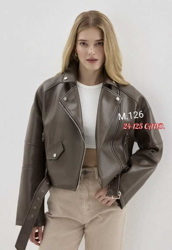 женская кожаная куртка,куртка кожаная,женская кожаная куртка косуха оверсайз,кожаная куртка классическая,кожаная куртка косуха