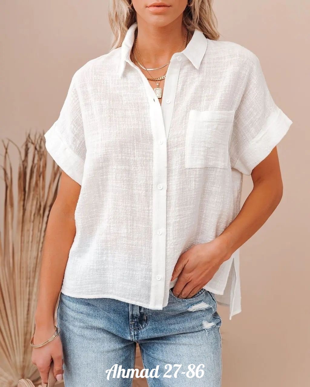 женская летняя рубашка,женская модная рубашка,женская рубашка,рубашка лен женская,рубашка женская из хлопка