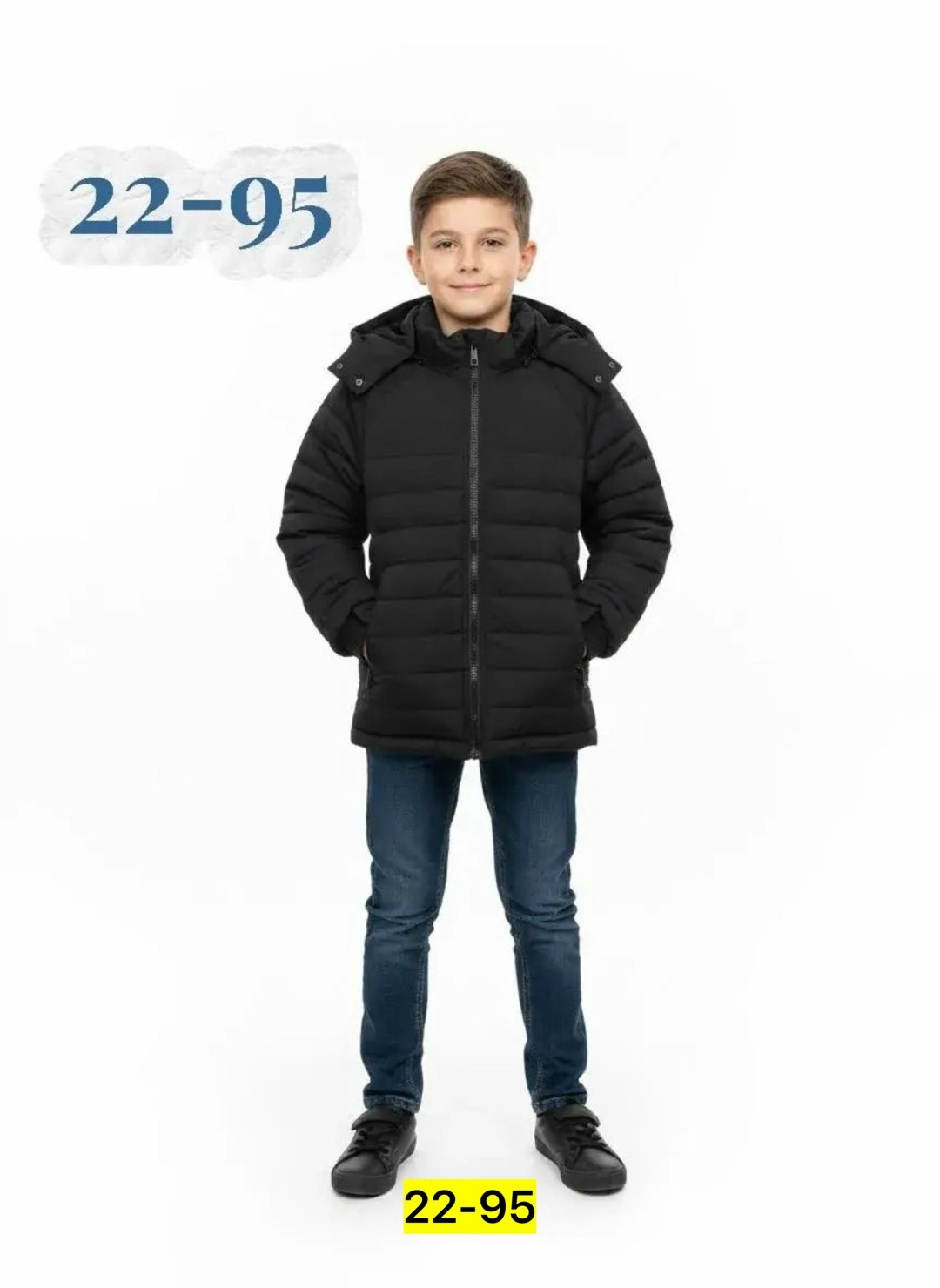 куртка зимняя для подростков,куртка для мальчика демисезонная,куртка демисезонная,куртка для мальчиков,зимние куртки