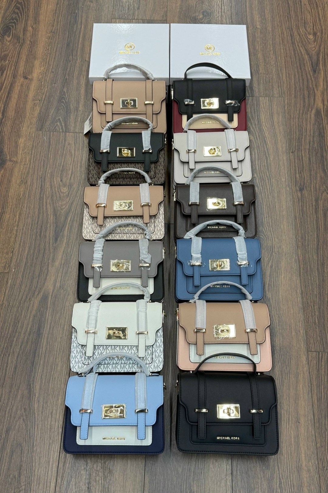 сумка женская michael kors,сумка michael kors,сумка женская michael kors оригинал,сумка женская michael kors кожаная,женская сумка на плечо michael kors