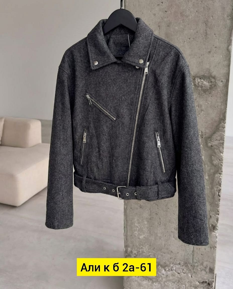 брюки женские,женская куртка,джинсы женские широкие,пальто косуха,куртка косуха