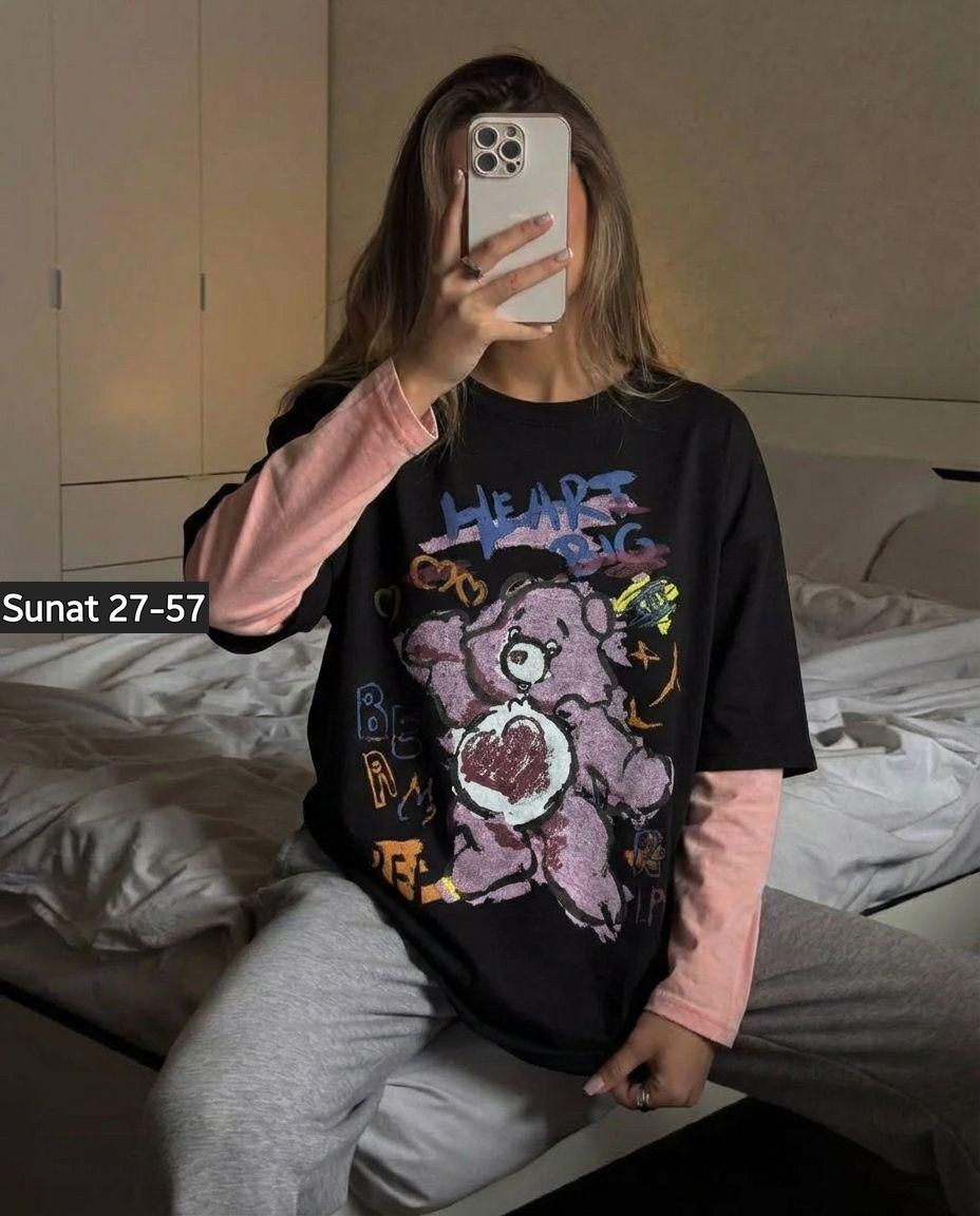 пижама женская,пижама,пижама теплая,домашний костюм пижама,пижама женская костюм