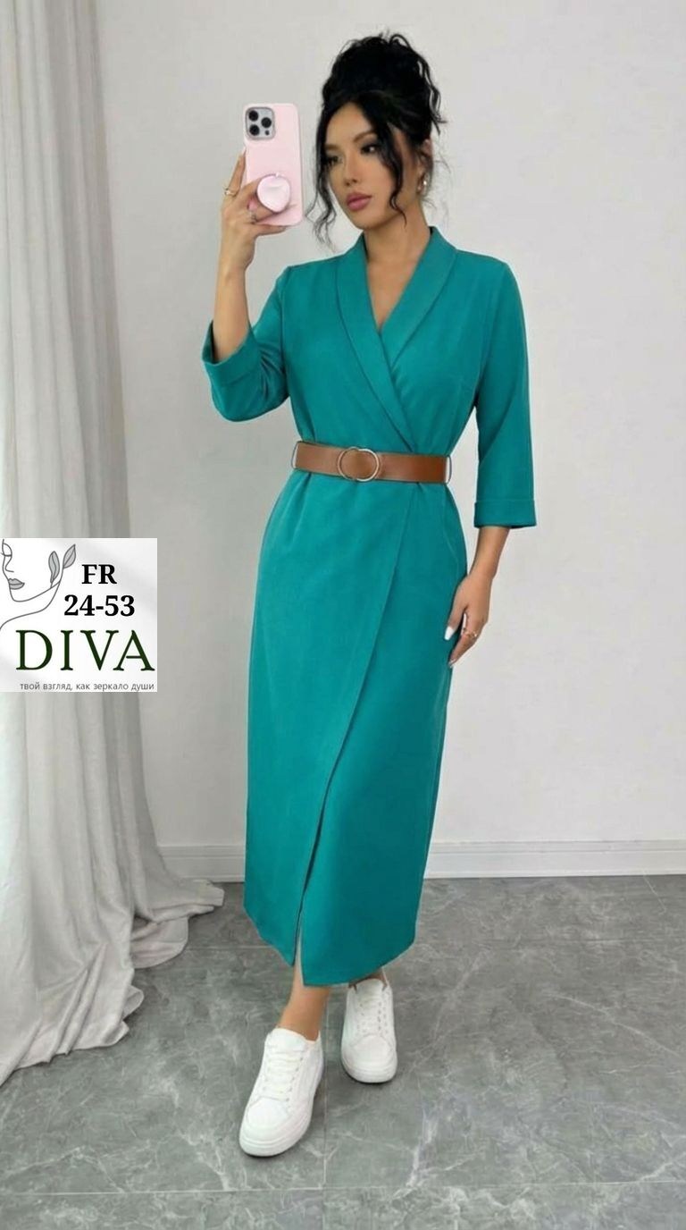 нарядное платье,платья,элегантное платье,приталенное платье,женская платье