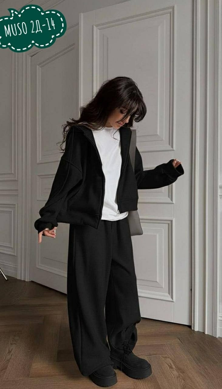 cпортивный костюм женский на флисе,спортивные костюмы женские,костюм женский,костюм женский на флисе,cпортивный костюм оверсайз