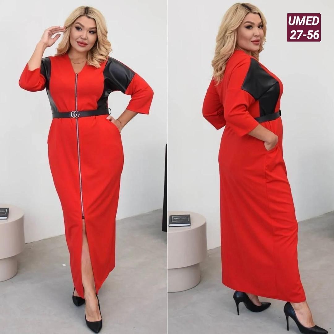 платье модное,платье женское,платья женские больших размеров,платье женское батал,платья большие размеры